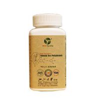 Tea Polyphenols of Zhenming Longjing Style Chinese Green Tea Extract Single Pack 450mg X180t, Polyphenols, Egcg New Tea Era