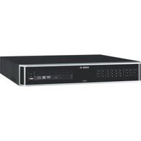 Bosch DIVAR Hybrid 5000 Recorder