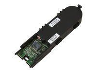 HP Smart Array Cache Battery 4.8V, 500mAh, Ni-MH battery - For use with batte