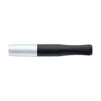 Denicotea Vision Black Cigarette Holder 20153