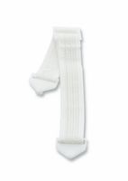 Hollister Adjustable Ostomy Belt - Medium - 23-43"