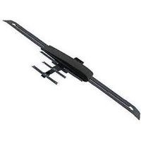 Winegard RVW205B Sensar IV Black Replacement Antenna Head