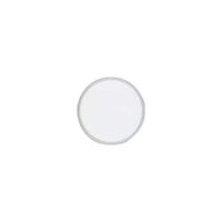 Honeywell Intellisense FG-1025Z Directional Glass-Break Detector