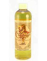 Courtney's Candles Fragrance Lamp Oils - 16oz - Citrus and Cedar