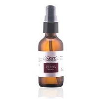 Skin Obsession 60% Strength Hyaluronic Acid Serum +C Moisturize and Brighten Your Skin