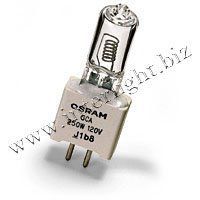 Lamp GCB Video 200w 30v