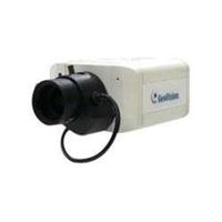 GeoVision 84-BX1500V-301U GV-BX1500-3V H.264, 1.3M SUPER LOW LUX BOX, WDR, D/N (WITH VARIFOCAL LENS F2.8-1