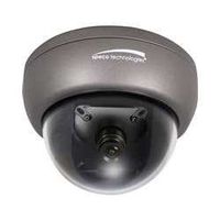 Speco Technologies Miniature Surveillance Camera - Color CCLR13D1G