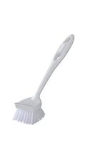 Quickie Dish Brush, Standard