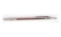 Fisher Space Pen Engraved