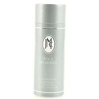 Jessica McClintock by Jessica McClintock, 3 oz Perfumed Body Powder for women.