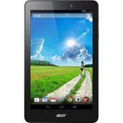 Acer Iconia One 8 ARM 1.30GHz 1GB Ram 16GB Flash Android 7.0 Nougat (Renewed)