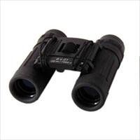 Sonnet B-191 8 x 21 Roof Prism Dual Focus Binoculars With Pouch