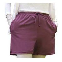 Plum® ProtectaHip® Hip Protectors Active Lounge Shorts™ Small