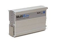 MultiTech GSM/GPRS Class 10 850/1900 MHZ (MTCBA-G-F2-NAM)