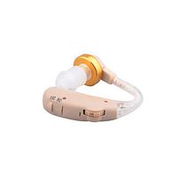 Factory OEM Ear Care ZTQ-103 for Men and Women Mini Style/Ergonomic Design/Light and Convenient