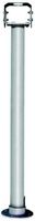 BOSCH SECURITY VIDEO LTC 9223/01 Pole Mount for Surveillance Camera