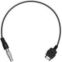 DJI Handwheel 2 - Osmo Communication Cable