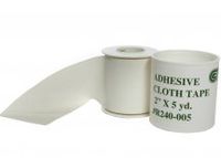 Cloth Tape (240-005) 2" x 5 yds.