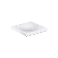 Axor 42233000 Massaud Soap Dish