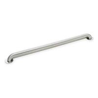Grab Bar, SS, Length 42 In