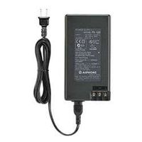 Aiphone PS-1225UL 12V DC25A POWER SUPPLY 110VAC
