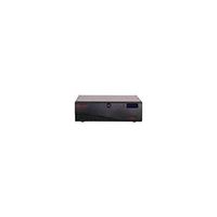 HONEYWELL VIDEO HRE16A48D1T0 DVR,RE3,16CH,8CH AA,480CIF,DVD,USB,1.0TB,NTSC
