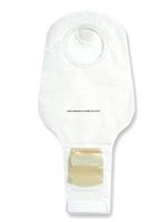 CON411362 SF NAT TRS DRNPC 10