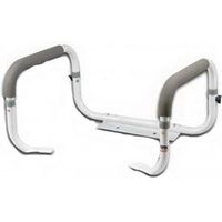 RMB36800 - Toilet Support Rail