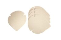 MYAID Ortho-Glide Replacement Pads - Pack of 5