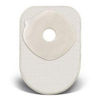 CONVATEC SQUIBB 175763 POUCH BOX/15 1.25" by INDEPENDENCE MEDICAL****