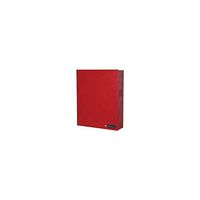 ALTRONIX AL602ULADAJ AL600ULADA IN A BC 600 CABINET