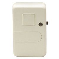 Krown Manufacturing KMKA300TX KA300TX Wireless Alarm Monitoring Transmitter