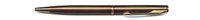 Parker Insignia Laque Topaz Ballpoint Pen- 71235