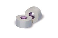 Kendall Curasilk Hypoallergenic Cloth Tape - 1 Inch x 10 Yards