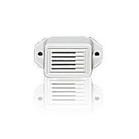 Mini 12VDC Electric Buzzer