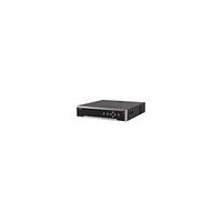 Hikvision DS-7716NI-I4/16P Embedded Plug & Play Network Video Recorder 4K NVR 16CH 16 ports POE 4SATA Supports up to 6TB HDD (Not Included) English Version Support Upgrade Firmware
