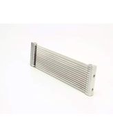 Nemco (466-1) 3/16" Tomato Slicer Replacement Blade Assembly