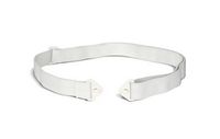 Adjustable Ostomy Appliance Belt with Plastic Buckle, Adjusts up to 42" L - Item Number 175507 - 1 Each