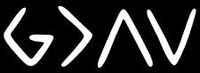 Chase Grace Studio God is Greater Than The Highs and Lows Christian Vinyl Decal Sticker|White|Cars Trucks SUVs Vans Laptops Walls Glass Metal|7.5" X 3.25"|CGS971