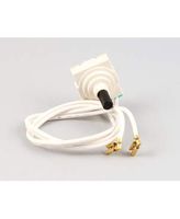 Vita-Mix 15955 Potentiometer