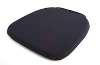 CONFORMAX Anywhere, Anytime Gel Mobility Seat Cushion (L20SMO)-STANDARD