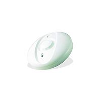 DSC BV501GB Ceiling Mount PIR/Glass Break