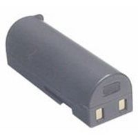 Promaster NP-700 XtraPower Lithium Ion Replacement Battery for KonicaMinolta