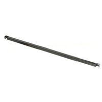 AC Guard ACB Extra Security Bar (for ACGU), Black