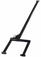 Towbar FBO Universal T-100