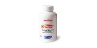 Vital Choice Wild Alaskan Sockeye Salmon Oil-A Natural Source of Omega-3 Fatty Acids for Heart Health Support / 1000mg Soft Gels with Organic Lemon Oil, 180 Count Bottle/Purity and Potency Guaranteed