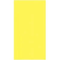 Light Yellow Lemon Mer. Pie Guest Towel Napkins (16 count)