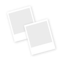 Sir Dignity Fitted Brief Waist 34-36 Medium HUMANICARE INTL INC. 30212 HUM30212 Each