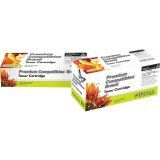 Premium Compatibles Q2612ARPC Replacement Ink & Toner Cartridge for HP Printers, Black